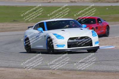 media/Jan-29-2023-Speed Ventures (Sun) [[795e55dca5]]/Yellow/Cotton Corners/